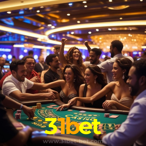 31bet:Aposte no futebol online e mostre sua habilidade para ganhar!