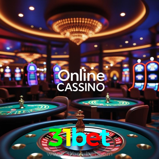 31bet:Apostas emocionantes no futebol e grandes prêmios em jogos de cassino!
