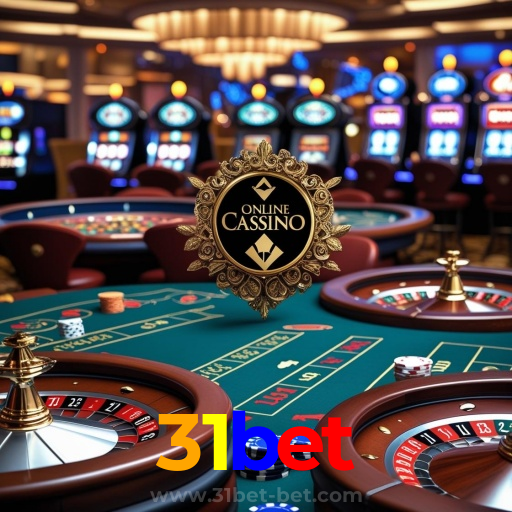 31bet:Jogue nas nossas slots e conquiste vitórias épicas!