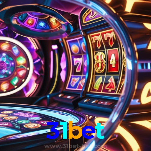 31bet:Jogue poker, aposte no futebol e ganhe em grandes jogos de cassino!