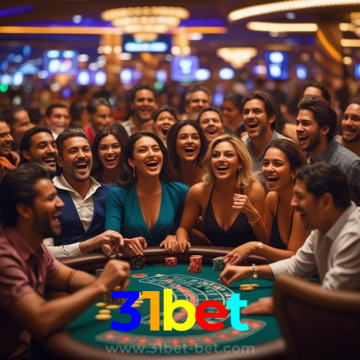 31bet：O melhor do futebol online com chances incríveis de vitória!