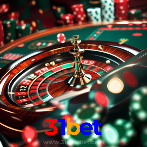 31bet:Jogue blackjack e aposte no futebol para uma experiência emocionante!