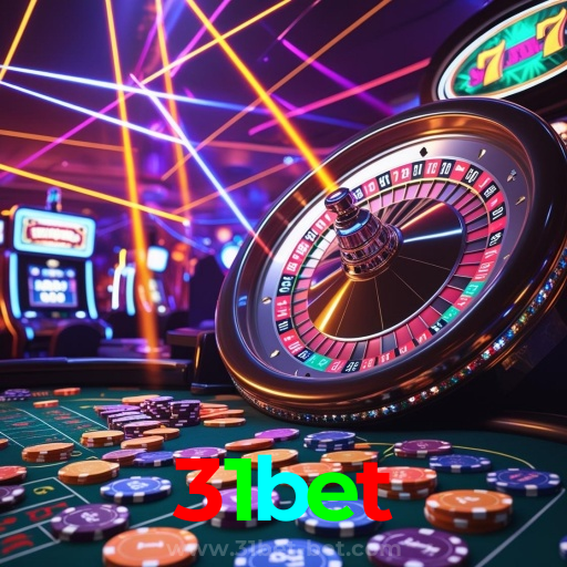 31bet:Vença o poker online e mostre sua habilidade nas cartas!