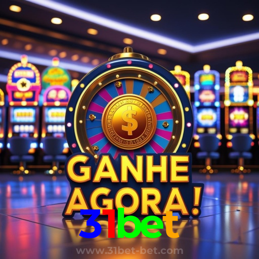 31bet：Aposte no futebol online e mostre seu talento para ganhar!