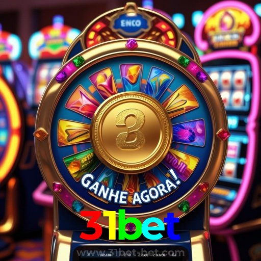 31bet:Aposta no futebol e diversão garantida com jogos de cassino como roleta e blackjack!