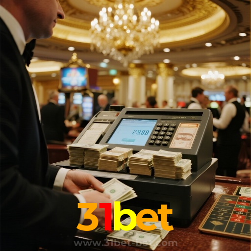 31bet:Aposte no futebol online e conquiste a sua vitória agora!
