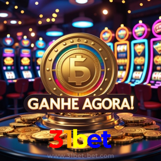 31bet：O cassino online mais confiável, com poker, roleta e futebol online!