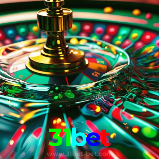 31bet:Aposte no futebol ao vivo e divirta-se com os jogos de cassino como blackjack!