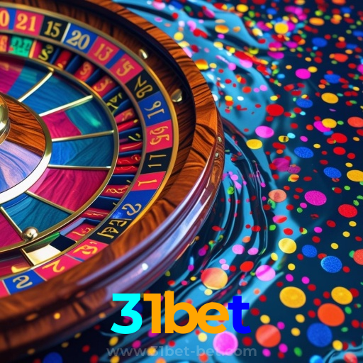 31bet:Jogue futebol online e sinta a vitória ao seu alcance!