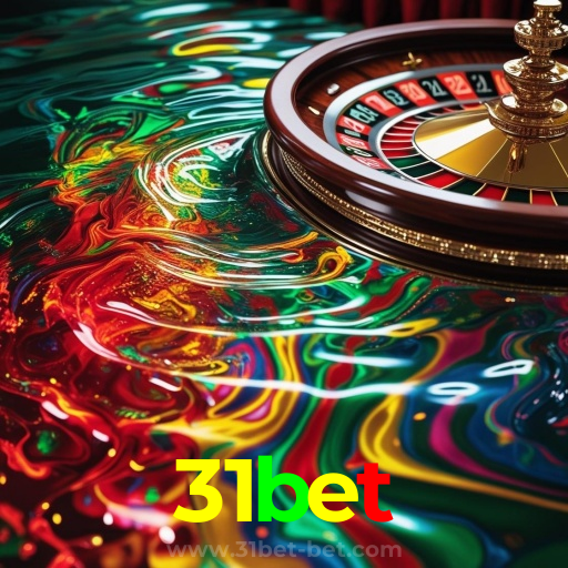 31bet:Jogue blackjack, aposte no futebol e ganhe prêmios no cassino online!