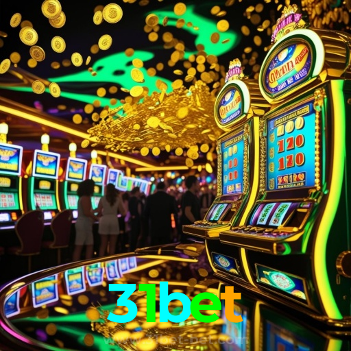 31bet:Jogue poker, aposte no futebol e leve grandes vitórias para casa!