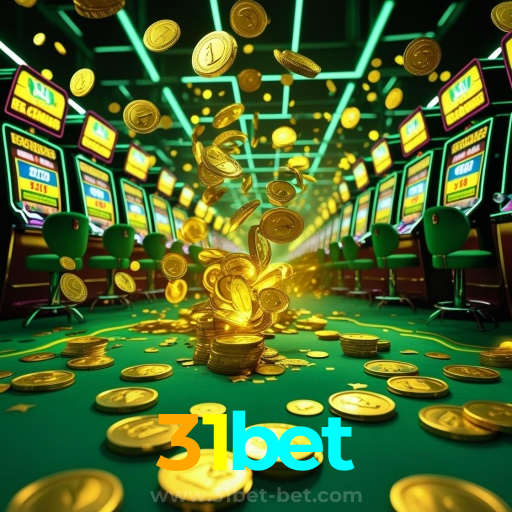 31bet:Jogue poker e aposte no futebol para grandes prêmios em nosso cassino!