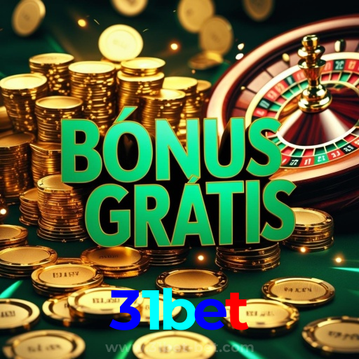 31bet：Jogue poker no nosso cassino e conquiste vitórias épicas!