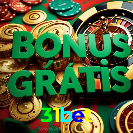 31bet:Cada giro nas slots pode te levar à grande vitória!