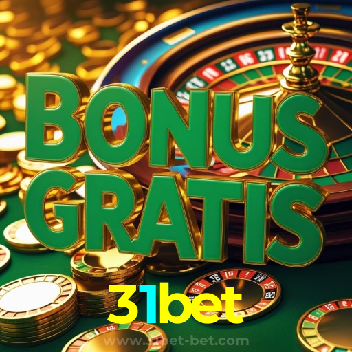 31bet:Se você ama futebol, aposte nas partidas digitais e vença!