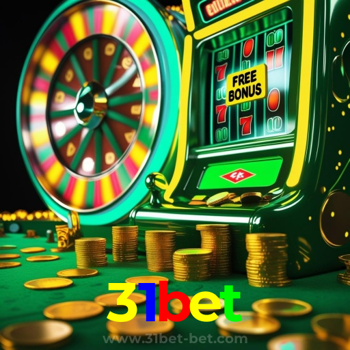 31bet:A emoção do futebol digital está esperando por você! Aposte agora!