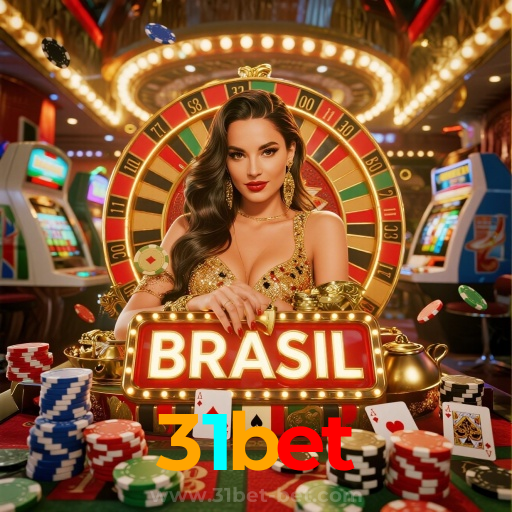 31bet：Jogue poker online e mostre que você é o mestre das cartas!
