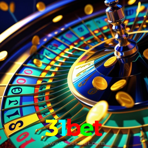 31bet：Ganhe prêmios em jogos de poker e aposte no futebol com grandes odds!