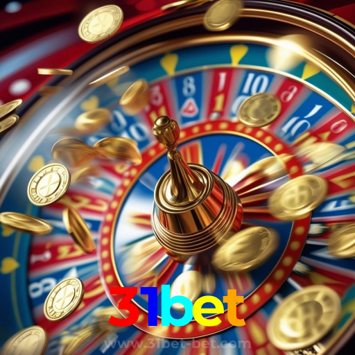 31bet:Jogue poker, aposte no futebol e ganhe prêmios incríveis!