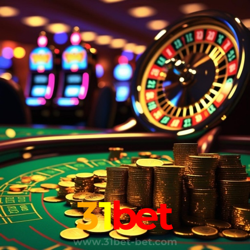 31bet:Jogue poker, aposte no futebol e leve grandes vitórias para casa!