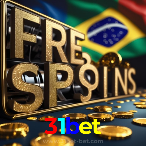 31bet:Aposte agora e ganhe no melhor cassino online!
