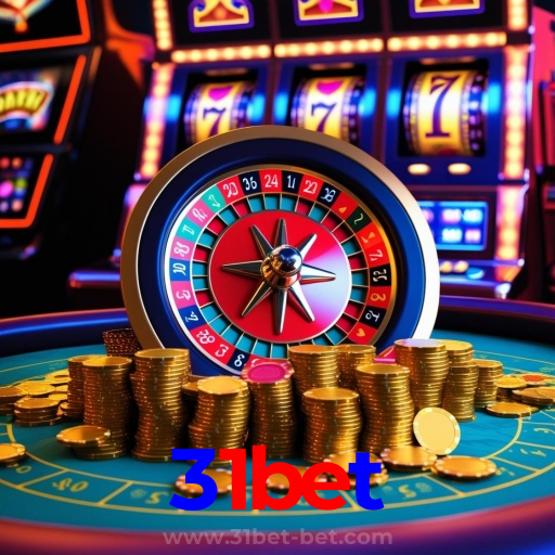 31bet:Vire um mestre do Blackjack e conquiste sua vitória!