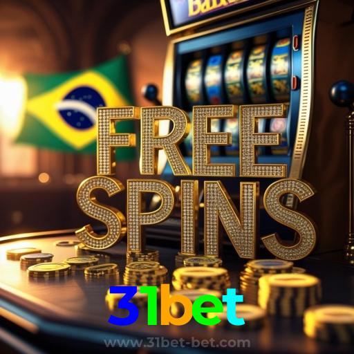 31bet:Gire a roleta e conquiste grandes prêmios em nosso cassino!