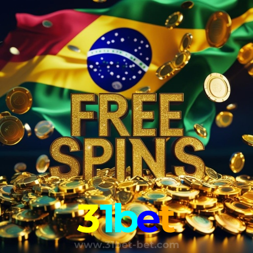 31bet：Jogue nas nossas mesas de poker e conquiste vitórias épicas!