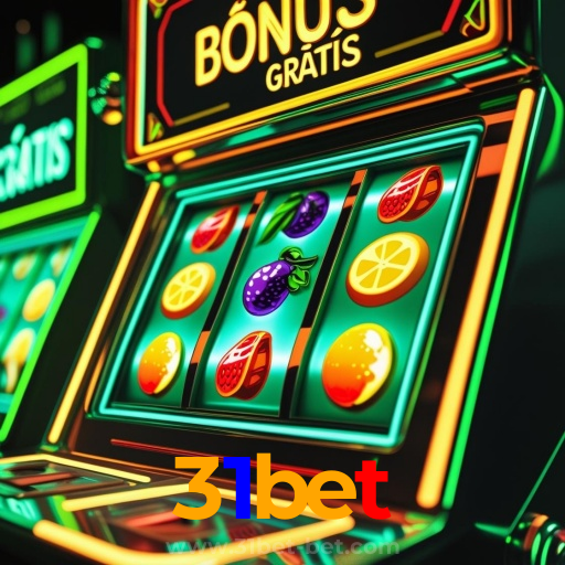 31bet:Jogue poker online e mostre que você é o mestre das cartas!