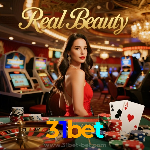 31bet：A roleta te espera para grandes vitórias! Aposte agora!