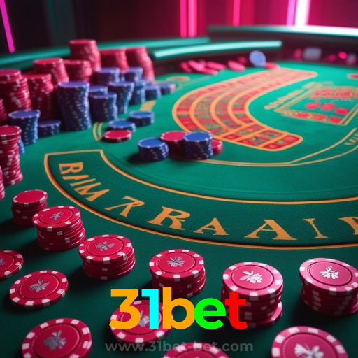 31bet：Aposte e vença no futebol online, o campo de grandes vitórias!