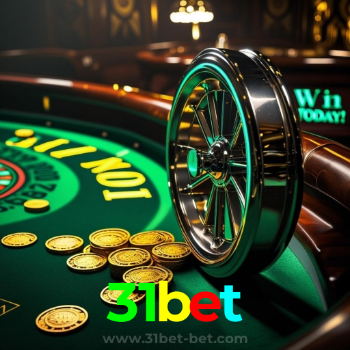 31bet：O futebol online está esperando por você, com grandes recompensas!