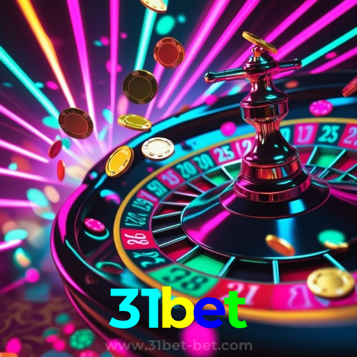 31bet:Jogue poker, slots e aposte no futebol para uma experiência única!