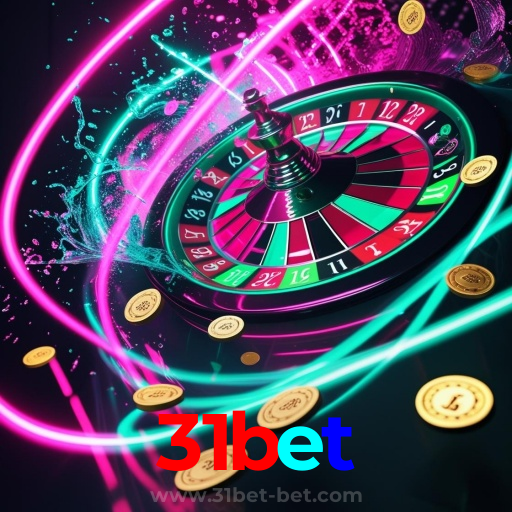 31bet：Jogue blackjack, roleta e aposte no futebol para vitórias emocionantes!