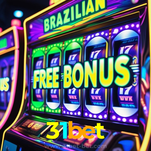 31bet：Jogue futebol online e tenha prêmios incríveis esperando por você!
