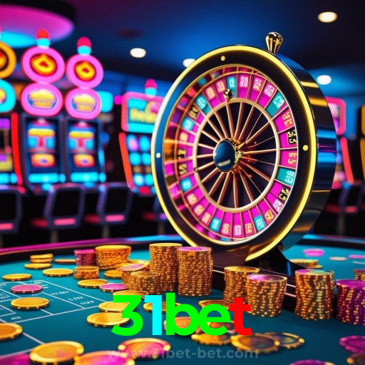 31bet：Jogue poker e conquiste a vitória nas cartas!