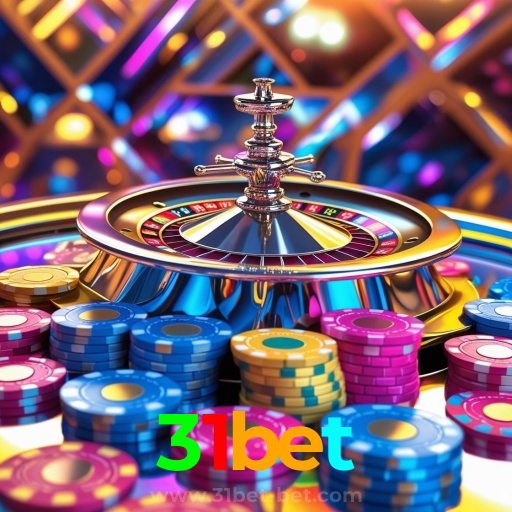 31bet：Vença no futebol online! Aposte e mostre que você é o melhor!