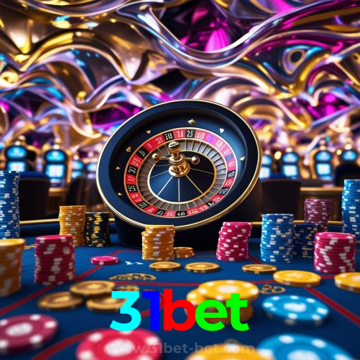 31bet:O melhor cassino online para apostas esportivas e jogos como blackjack!