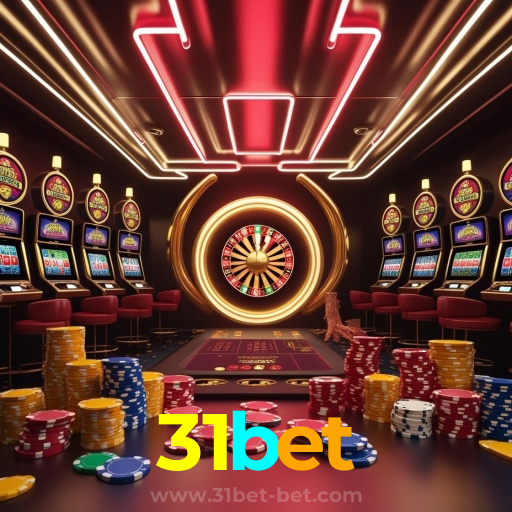 31bet:Mostre sua habilidade nas mesas de poker e vença os adversários!