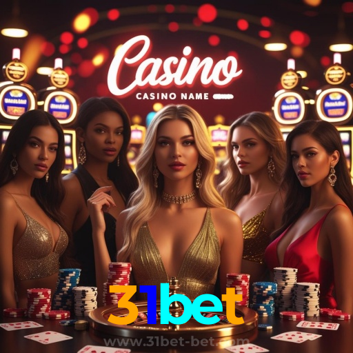 31bet:Jogue roleta e aposte no seu time no futebol online com grandes vitórias!