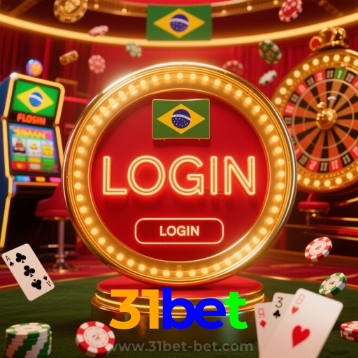 31bet:Vença no poker e aposte no futebol com segurança no nosso cassino!