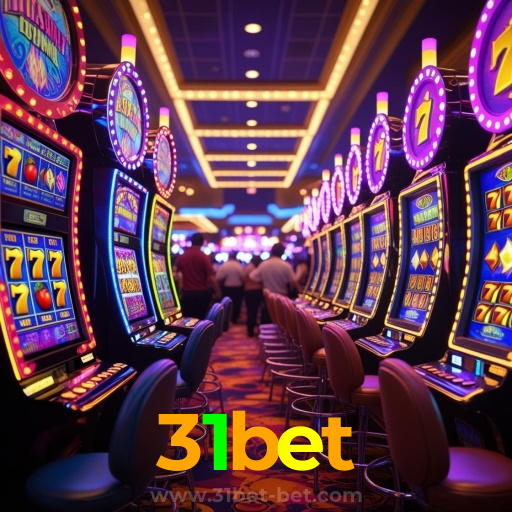 31bet:Jogue futebol online e conquiste vitórias de tirar o fôlego!