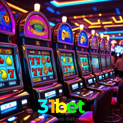 31bet:A roleta digital é sua chance de ganhar! Aposte e vença!