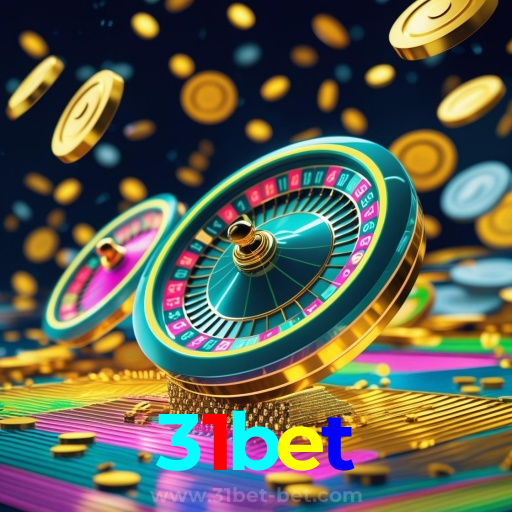 31bet:Jogue futebol online e leve para casa grandes vitórias!