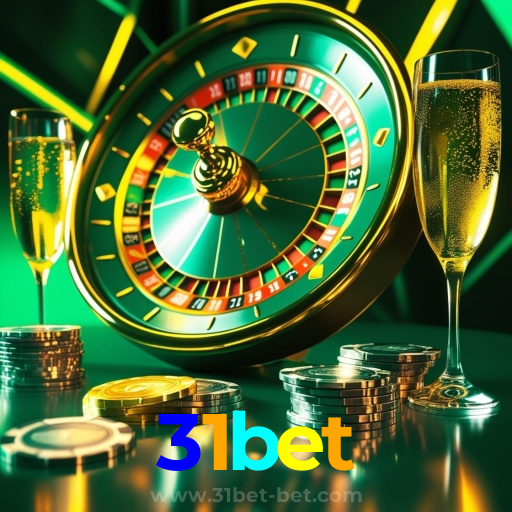 31bet:Jogue futebol online e sinta a emoção de ser campeão!