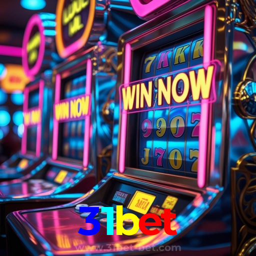 31bet:Apostas no futebol e grandes vitórias em roleta e blackjack!