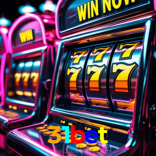 31bet：O futebol nunca foi tão divertido! Aposte e ganhe prêmios incríveis!