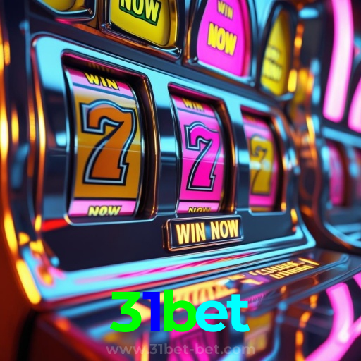31bet:Jogue poker, roleta e aposte no futebol online com segurança!