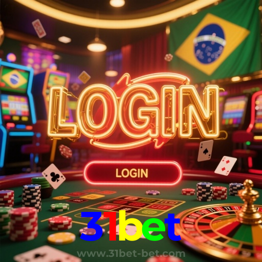 31bet:O melhor do futebol online está aqui! Aposte e vença!