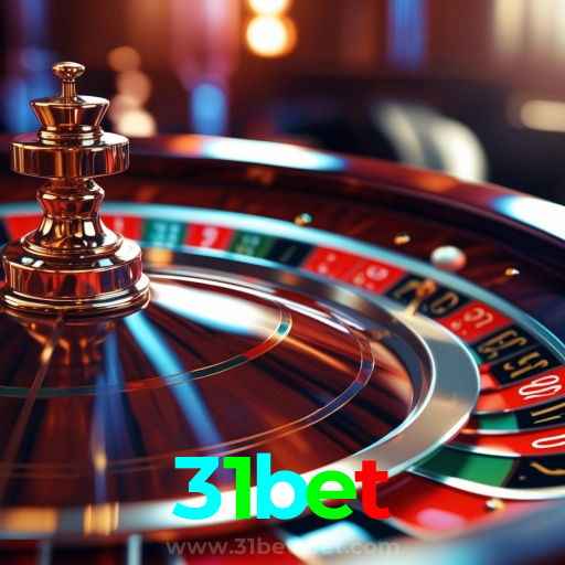 31bet：A emoção do futebol digital está em alta! Aposte e vença!